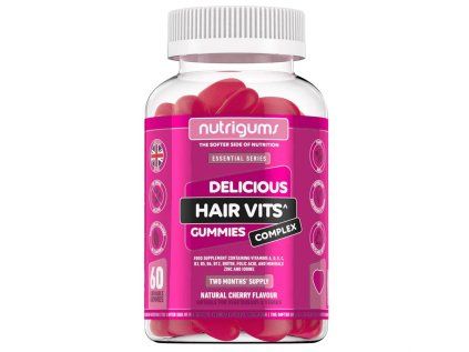 1.apple cider gummies nutrigums (1)