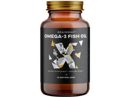 omega60