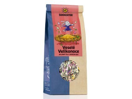 00577 vesele velikonoce NEW@2x.ed4c1005
