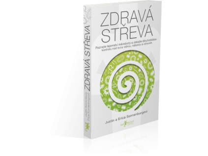 zdrava streva