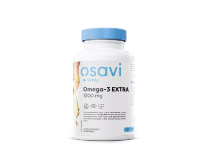 omega 3 extr