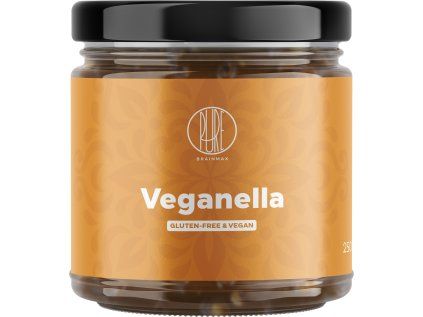 veganella