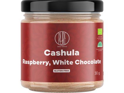 cashula raspberry sampler JPG