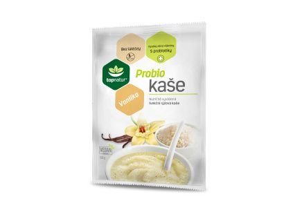probio kase vanilka 60g.62dfbb2182527