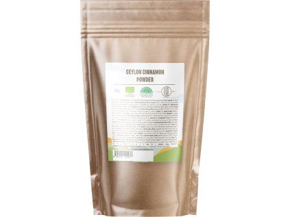 ceylon cinnamon powder