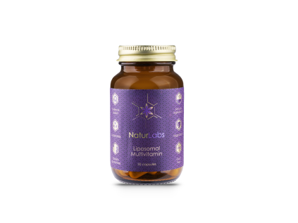 liposomalni multivitamin (1)