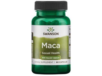 MACA