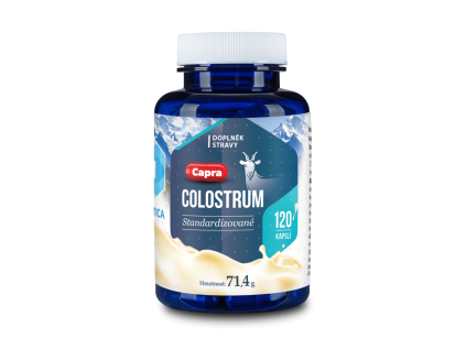 vyr 29 Capra Colostrum 800x800
