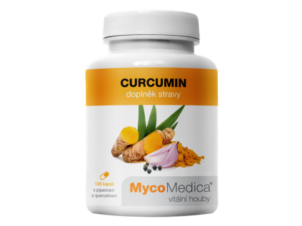 curcumin vitalni.761696527