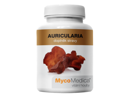 auricularia vitalni.761696527