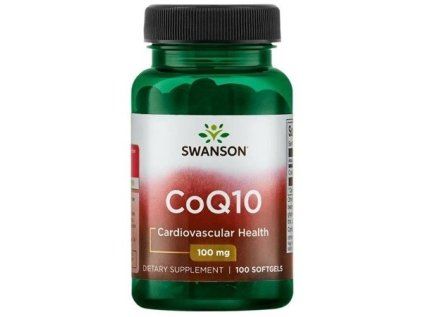 Q10