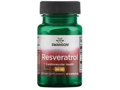 resveratrol