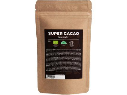 super caco 500