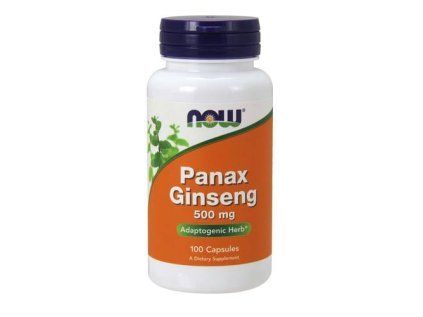 Panax