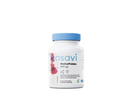 methylfolate