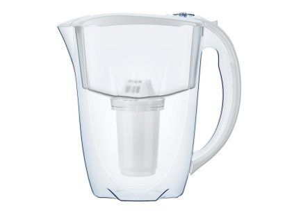 prestige a5 white hq0
