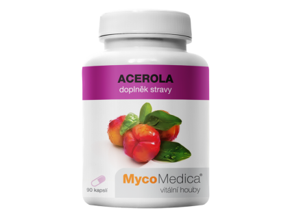 acerola vitalni.761696527