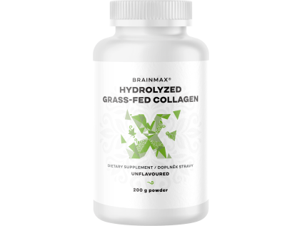 hydrograssfeed200