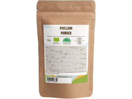 psyllium powder (1)