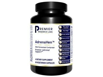 prl adrenaven 60 v caps