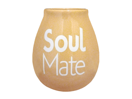 eng pl Gourd ceramic 350ml 6692 1