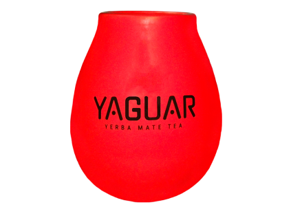 eng pl Gourd ceramic 350ml 6689 1