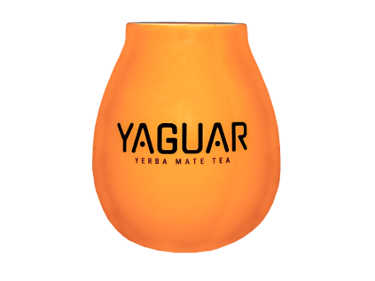 eng pl Gourd ceramic 350ml 6690 1