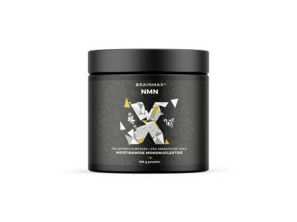 nmn 100g