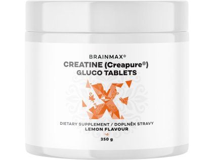 8595726808006 creapure gluco tablets
