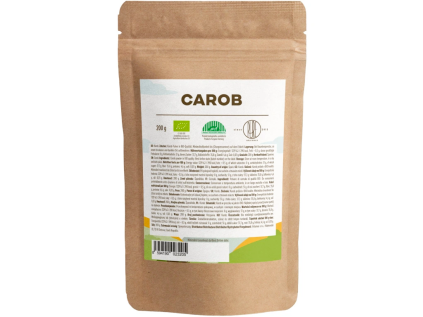 30195 4 carob 02