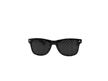 BrainMax Ayurvedische Brille A1
