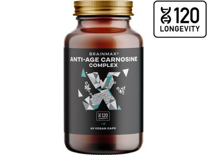 carnosine