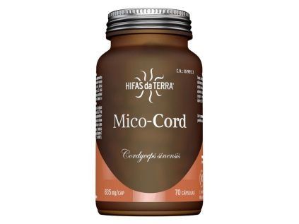 1.mico cord1