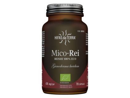 1.mico rei hifas da terra