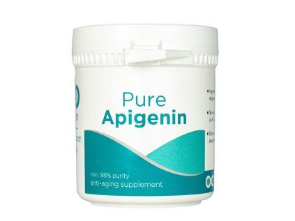 Pure+Apigenin+ideal