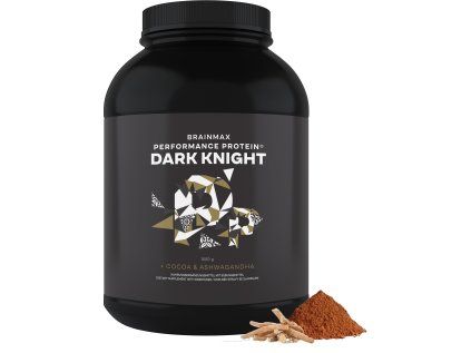 dark knight2