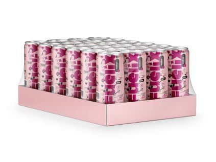 malina multipack