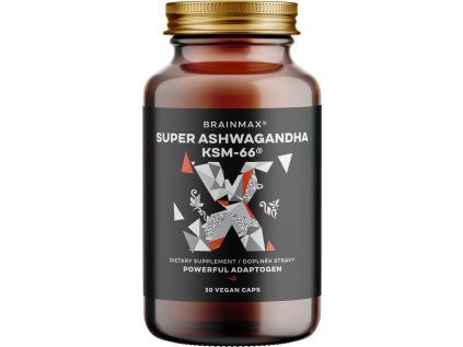 mini aswagandha