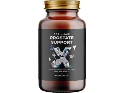 prostate support