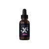 BrainMax CBD ULTRA, 30%, ätherisches Öl, 10 ml