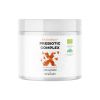 BrainMax Prebiotic Complex, präbiotische Mischung, BIO, 420 g