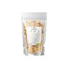 BrainMax Pure® Bio-Bananenchips, 150 g
