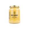 BrainMax Pure® Cremiger Honig, 950 g