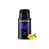 BrainMax Magnesium Shot, 60 ml