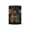Reflex EAA - Mango, 500g  Nahrungsergänzungsmittel