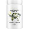 Elektrolyt Komplex Citron Performance JPG ESHOP