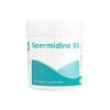 Hansen Spermidin, Pulver, 20 g