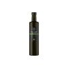 BrainMax Pure® Extra natives Olivenöl Picual, BIO, 500 ml