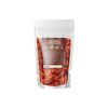 BrainMax Pure® Rote Linsennudeln, Spiralen, BIO, 250 g