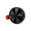 TrainMax® Bauchroller, Ab Roller